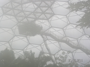 Cornwall-Devon  2011 150