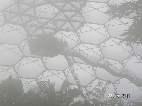 Cornwall-Devon  2011 150