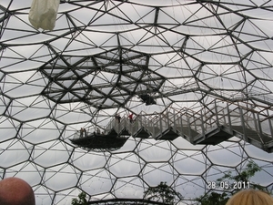 Cornwall-Devon  2011 152