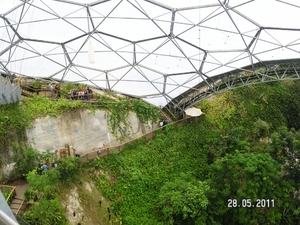 Cornwall-Devon  2011 153