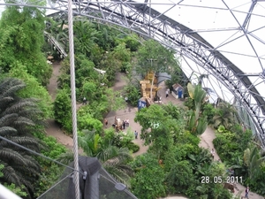 Cornwall-Devon  2011 154