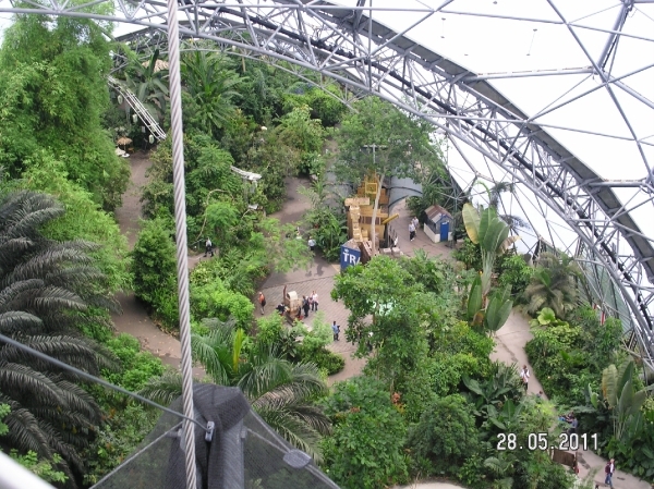 Cornwall-Devon  2011 154