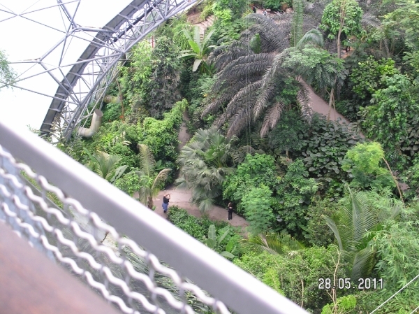 Cornwall-Devon  2011 156