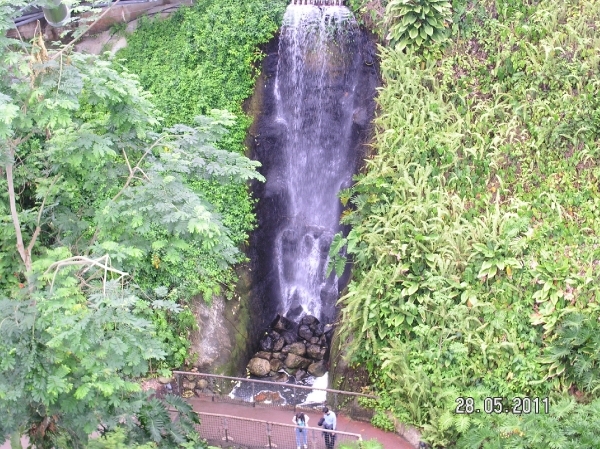 Cornwall-Devon  2011 157