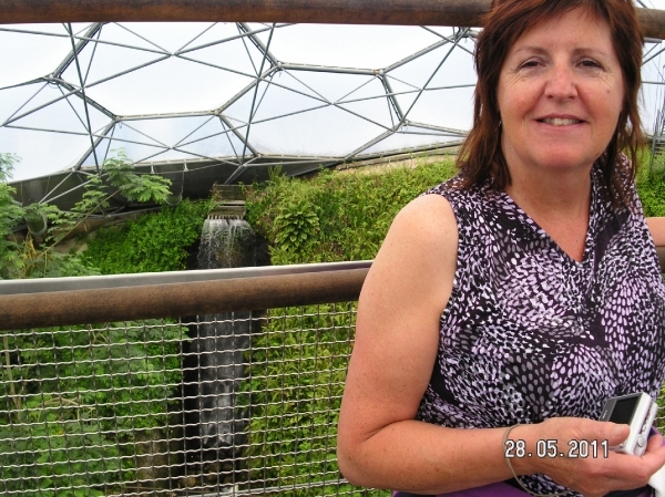 Cornwall-Devon  2011 158