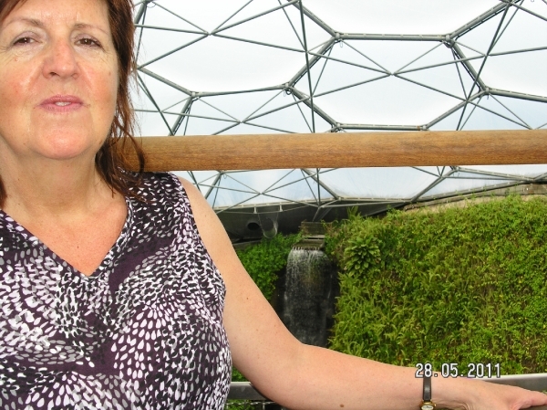 Cornwall-Devon  2011 159