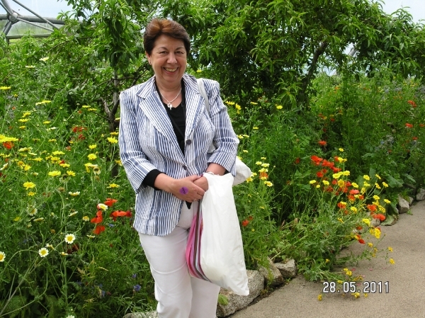 Cornwall-Devon  2011 163