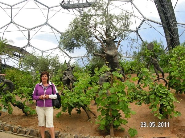 Cornwall-Devon  2011 164