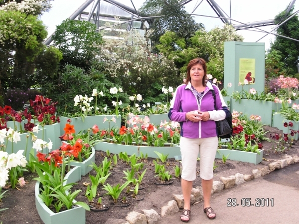 Cornwall-Devon  2011 165