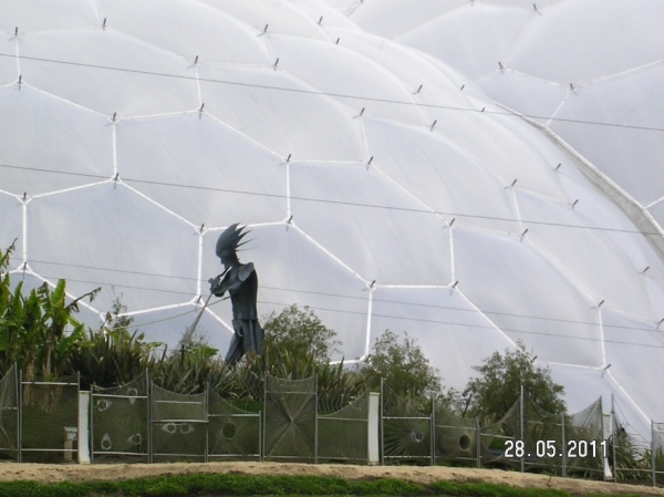 Cornwall-Devon  2011 166