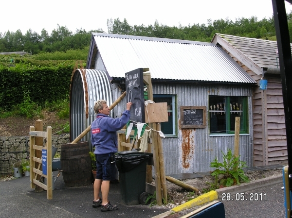 Cornwall-Devon  2011 167