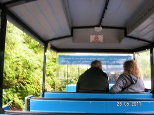 Cornwall-Devon  2011 168