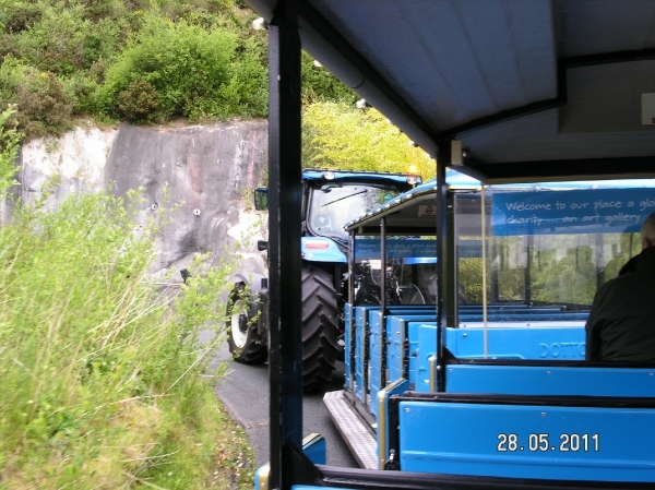 Cornwall-Devon  2011 169