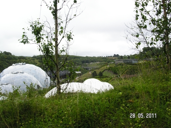 Cornwall-Devon  2011 170