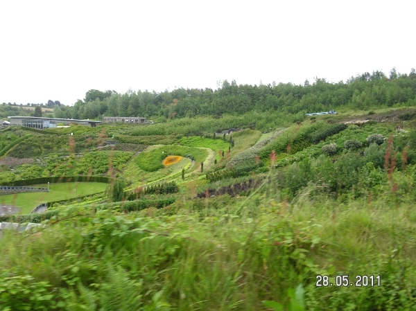 Cornwall-Devon  2011 171