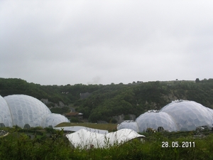 Cornwall-Devon  2011 172