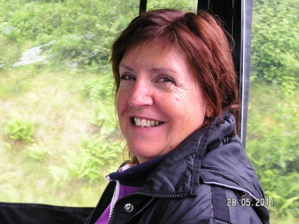 Cornwall-Devon  2011 173