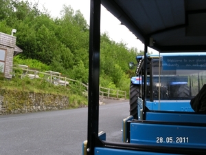 Cornwall-Devon  2011 174