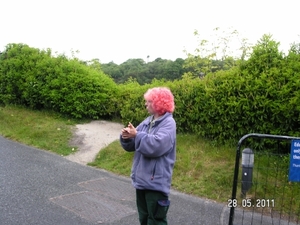 Cornwall-Devon  2011 175