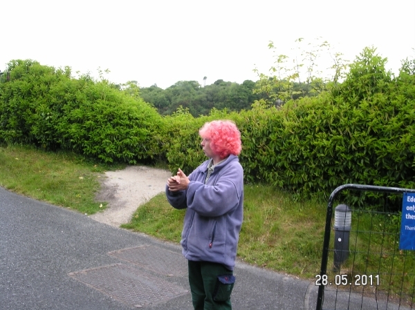 Cornwall-Devon  2011 175