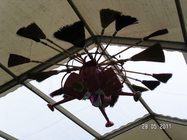 Cornwall-Devon  2011 176