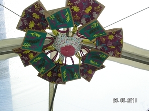 Cornwall-Devon  2011 177