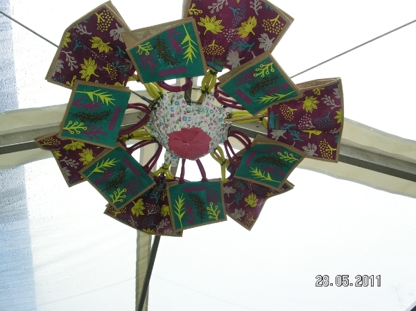 Cornwall-Devon  2011 177