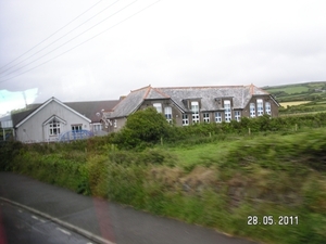 Cornwall-Devon  2011 178