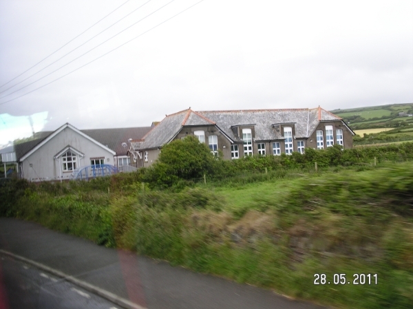 Cornwall-Devon  2011 178