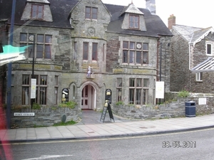 Cornwall-Devon  2011 179