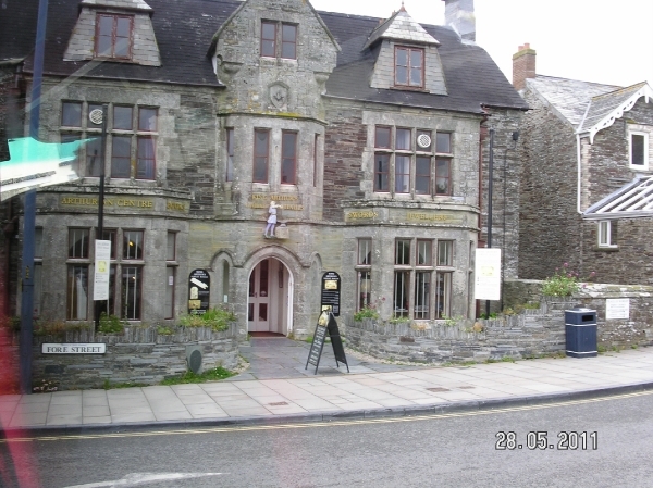 Cornwall-Devon  2011 179