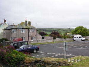 Cornwall-Devon  2011 180