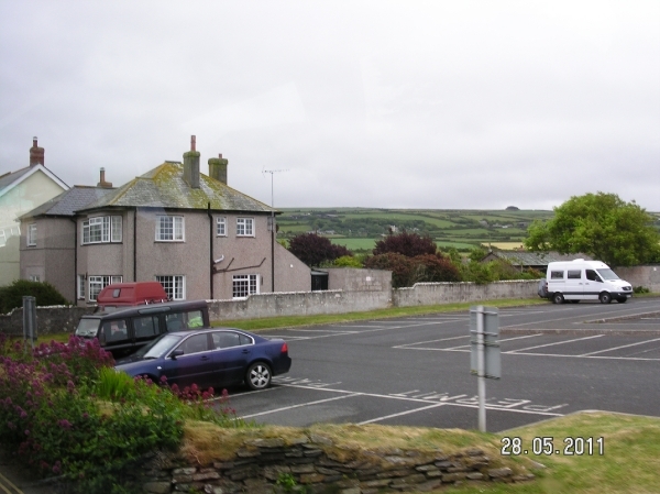 Cornwall-Devon  2011 180