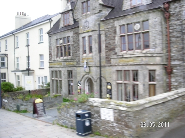 Cornwall-Devon  2011 181