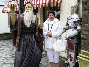 Cornwall-Devon  2011 182