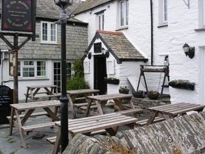 Cornwall-Devon  2011 183