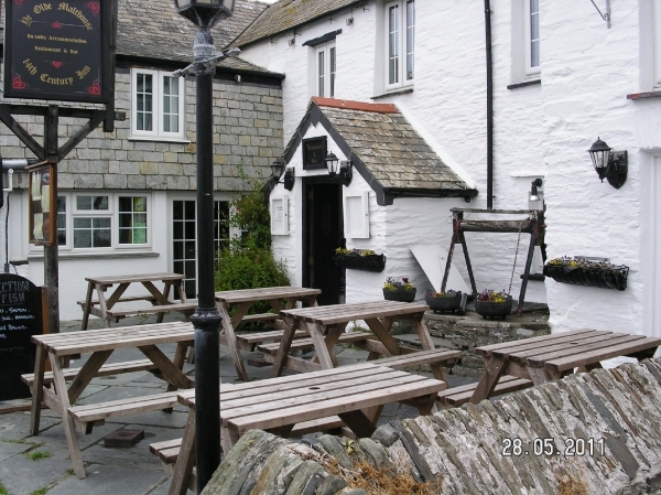 Cornwall-Devon  2011 183