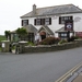 Cornwall-Devon  2011 184
