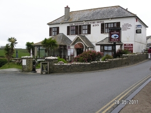 Cornwall-Devon  2011 184