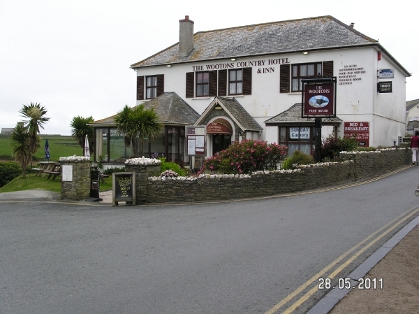 Cornwall-Devon  2011 184