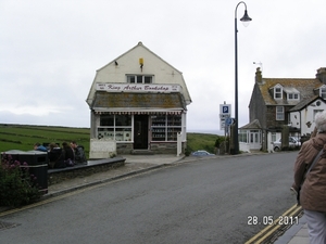 Cornwall-Devon  2011 185