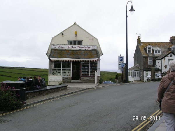 Cornwall-Devon  2011 185