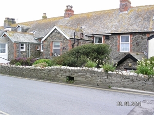 Cornwall-Devon  2011 186