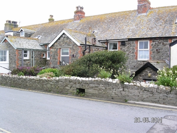 Cornwall-Devon  2011 186