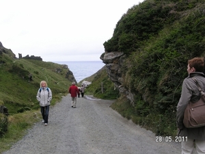 Cornwall-Devon  2011 189