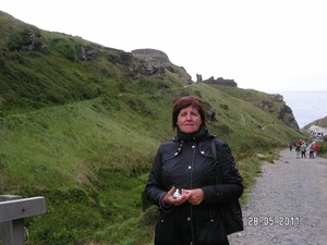 Cornwall-Devon  2011 190