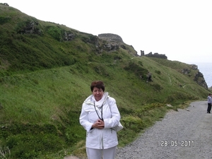 Cornwall-Devon  2011 191