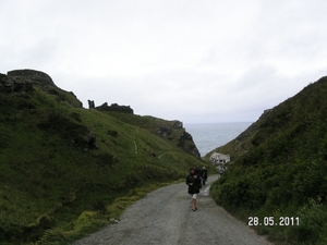 Cornwall-Devon  2011 192