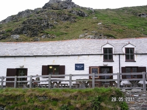 Cornwall-Devon  2011 193