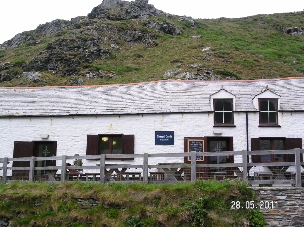 Cornwall-Devon  2011 193